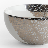 Sea Fan Bowl